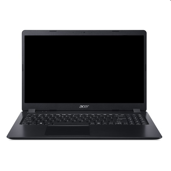 Acer Aspire laptop 15,6  Ryzen-3-3200U 4GB 128GB SSD Radeon-Vega-3 Linux Acer A fotó, illusztráció : NX.HF9EU.032