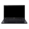Acer Aspire laptop 15,6" Ryzen-3-3200U 4GB 128GB SSD Radeon-Vega-3 Linux Acer Aspire 3 A315-42-R67E