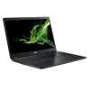 Acer Aspire laptop 15,6  FHD R3-3200U 4GB