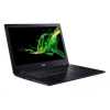 Acer Aspire laptop 17,3&quot; FHD IPS i5-10210U 8GB 256GB MX230-2GB Acer Aspire A317-51G-57EQ NX.HM0EU.003 Technikai adatok