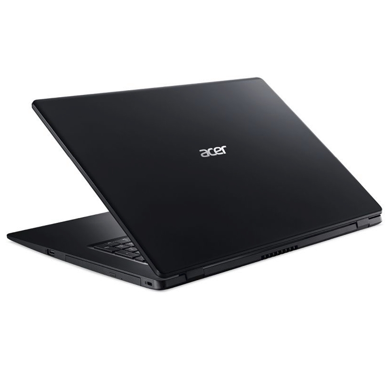 Acer Aspire laptop 17,3  FHD IPS i5-10210U 8GB 512GB MX250-2GB Acer Aspire A317 fotó, illusztráció : NX.HM1EU.003