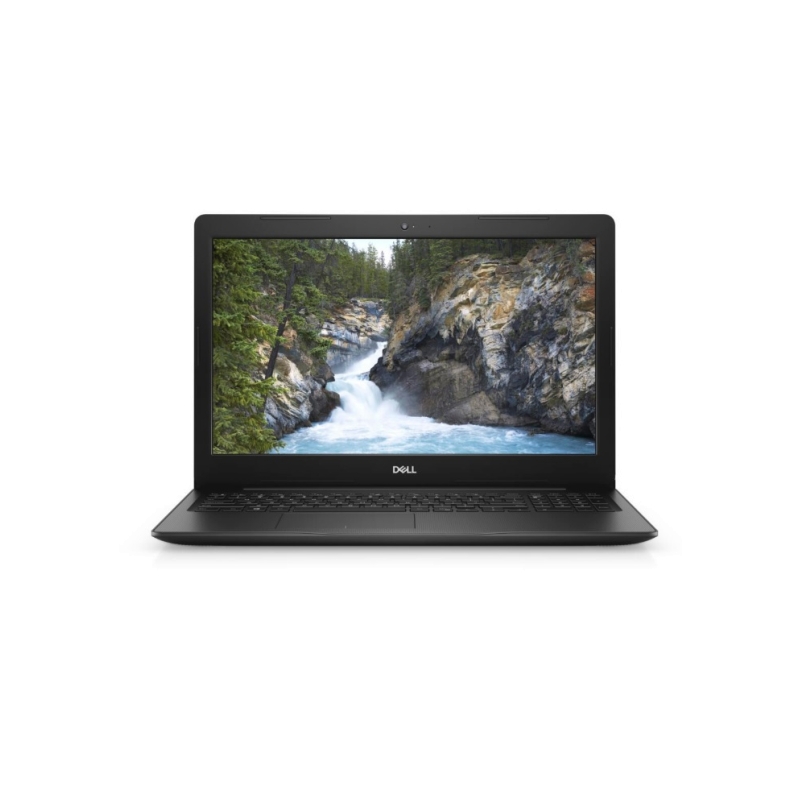 Acer Aspire laptop 14  FHD IPS i5-10210U 4GB 512GB MX250-2GB ezüst Acer Aspire fotó, illusztráció : NX.HMPEU.005