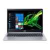 Acer Aspire laptop 15,6" FHD i5-10210U 8GB 256GB SSD MX250-2GB Linux Acer Aspire 5 A515-54G-54HR Ezüst