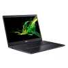 Acer Aspire laptop 15,6&quot; FHD i5-10210U 8GB 256GB SSD MX230-2GB Linux Acer Aspire 3 A315-55G-51ST - Linux - Fekete NX.HNSEU.013 Technikai adatok