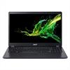Acer Aspire laptop 15.6" IPS FHD, Intel Core i3-1005G1, 4GB, 256GB SSD, Intel UHD Graphics, Win11, fekete