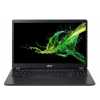 Acer Aspire laptop 15,6" FHD i3-1005G1 12GB 256GB UHD W11 fekete Acer Aspire 3