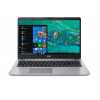Acer Aspire laptop 15,6" FHD i3-10110U 4GB 256GB MX350-2GB ezüst Acer Aspire A515-54G-33BQ