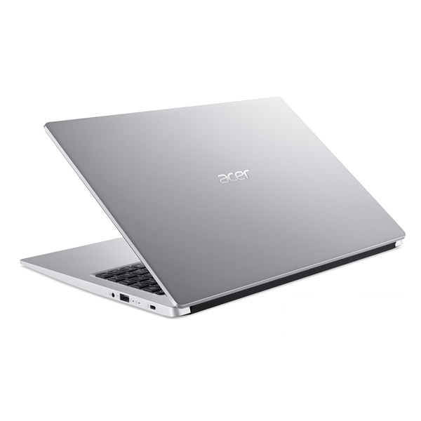 Acer Aspire laptop 15,6  FHD Ryzen 3 3250U 4GB 256GB SSD A315-23G-R438 - Már ne fotó, illusztráció : NX.HVSEU.00Q