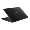 Acer Aspire laptop 15,6" FHD R3-3250U 8GB 256GB Radeon NoOS fekete Acer Aspire 3 NX.HVTEU.01S Technikai adatok
