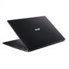 Acer Aspire laptop 15.6" FHD Ryzen 3 3250U 8GB 256GB Radeon A315-23-R2LZ