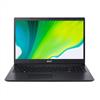 Acer Aspire laptop 15,6" FHD Ryzen 5 3500U 8GB 256GB SSD Radeon Vega 8 Acer Aspire 3 A315-23-R5Y1 NX.HVTEU.03E Technikai adatok