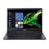 Acer Aspire laptop 15,6" FHD N4120 4GB 128GB UHD W11 fekete Acer Aspire 3