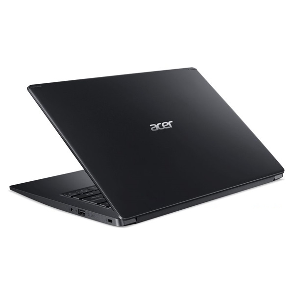 Acer Aspire laptop 14  FHD I3-1005G1 8GB 1TB MX350-2GB Acer Aspire 5 A514-53G-3 fotó, illusztráció : NX.HYYEU.005