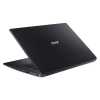 Acer Aspire laptop 14" FHD I3-1005G1 8GB 1TB MX350-2GB Acer Aspire 5 A514-53G-320G