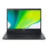 Acer Aspire laptop 15,6" FHD i3-1005G1 8GB 1TB MX330 NoOS fekete Acer Aspire 3 NX.HZREU.011 Technikai adatok