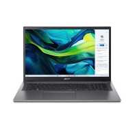 Acer Aspire GO 17 laptop 17,3" 1920x1080 Core3-N355 8GB 512GB Win11