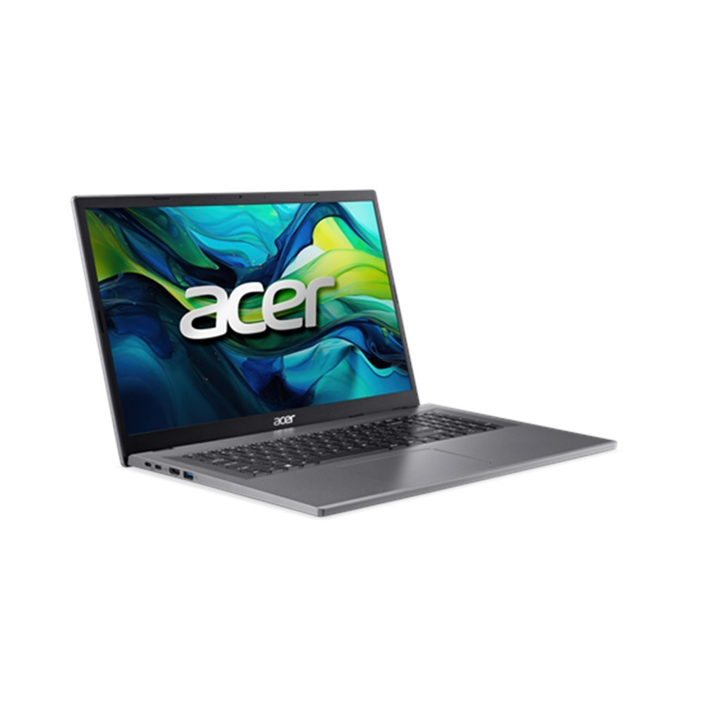 Acer Aspire GO laptop 17,3  1920x1080 Core 3 N355 8GB 512GB Win11 fotó, illusztráció : NX.J45EU.001_B08