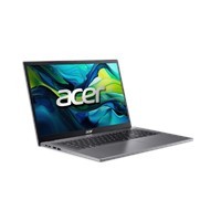 Acer Aspire GO laptop 17,3" 1920x1080 Core 3 N355 8GB 512GB Win11  ACER