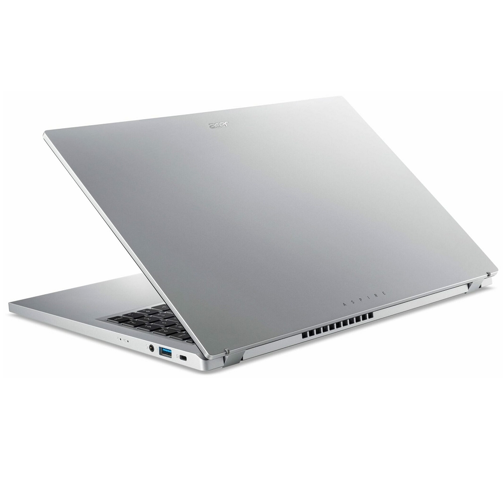 Acer Aspire GO laptop 15,6  1920x1080 FHD  Intel N355 8GB 512GB Windows 11 Home fotó, illusztráció : NX.J46EU.004