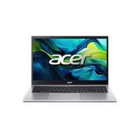 Acer Aspire GO laptop 15" 1920 x 1080 AMD Ryzen 5 5625U 16GB 512GB  Win11 ACER