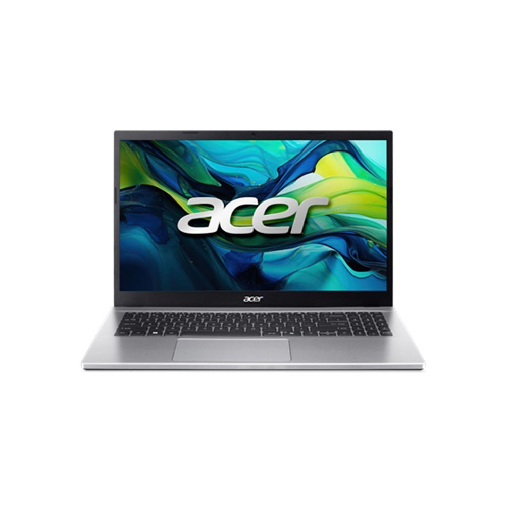 Acer Aspire GO laptop 15,6  1920x1080 AMD Ryzen 7 5825U 16GB 512GB NoOs fotó, illusztráció : NX.J7XEU.00U