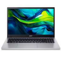 Acer Aspire GO 15 laptop 15,6" 1920x1080  Intel N-series N355 8GB 512GB NOs ACER