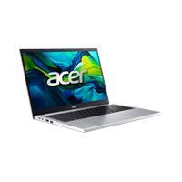 Acer Aspire GO laptop 15,6" 1920x1080 Intel Processor N150 8GB 512GB Nincs ACER