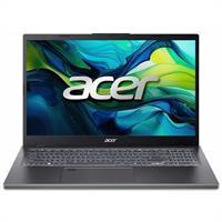 ACER Aspire A15 laptop 15.6" FHD AMD Ryzen 5 8640HS 16GB 512GB DOS