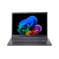 Acer Aspire laptop 14" 1920x1200 Cu7-258V 32GB 1TB Win11 ACER