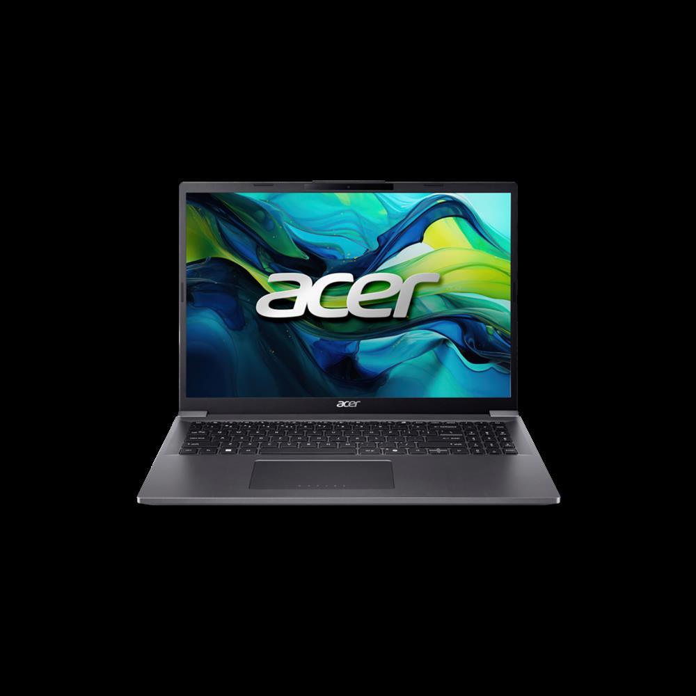 ACER Aspire laptop 16  2048x1280 Cu7-155H 16GB 1TB DOS fotó, illusztráció : NX.JEMEU.008