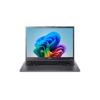 Acer Aspire 14 laptop 14" 1920x1200 Cu5 226V 16GB 1TB  Win11  ACER