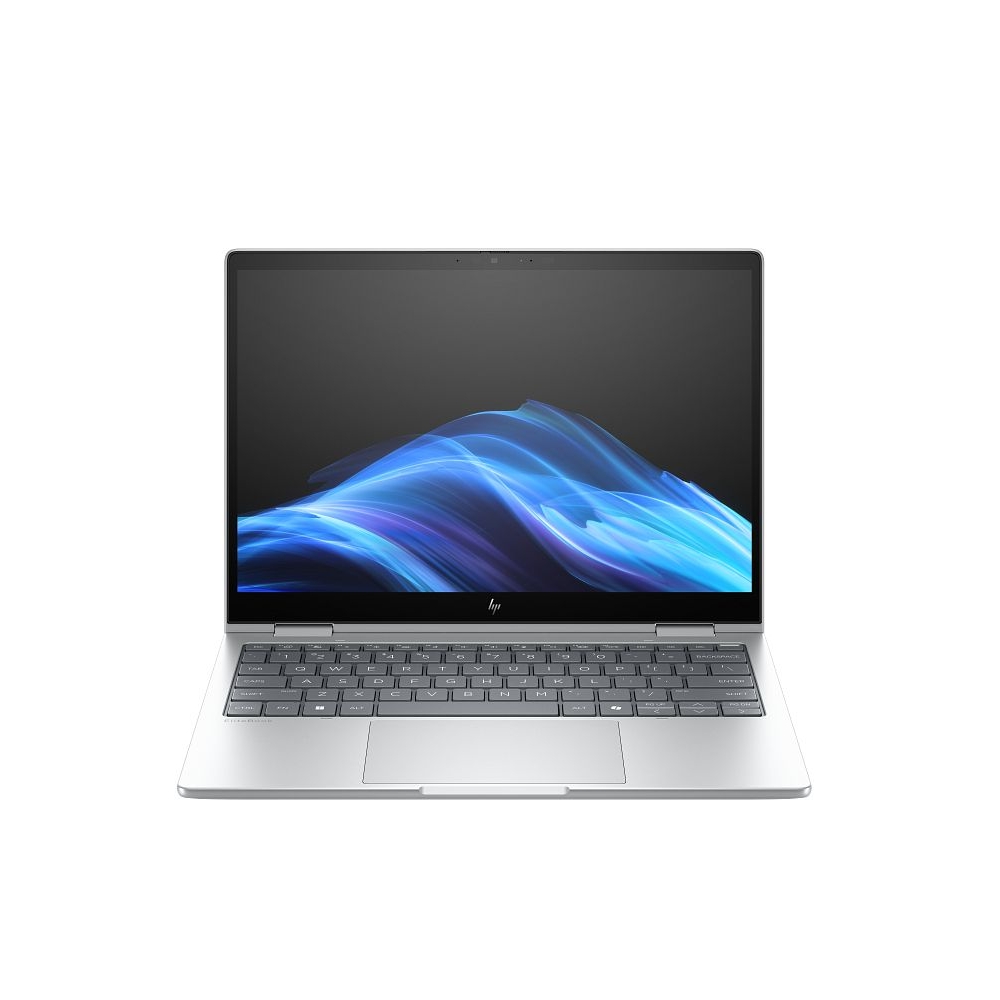 Acer Aspire 14 laptop  14  1920x1200 WUXGA Cu5-226V 16GB 1TB Win11 fotó, illusztráció : NX.JNQEU.008