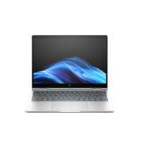 Acer Aspire 14 laptop 14" 1920x1200 WUXGA Cu5-226V 16GB 1TB Win11