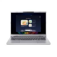 Acer Aspire laptop 14" 190x1200 Ryzen AI 5 330 16GB 1TB Win11 ACER