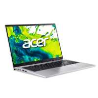 Acer Aspire GO laptop 14" 1920x1200 Core5-120U 16GB 512GB NoOs ACER