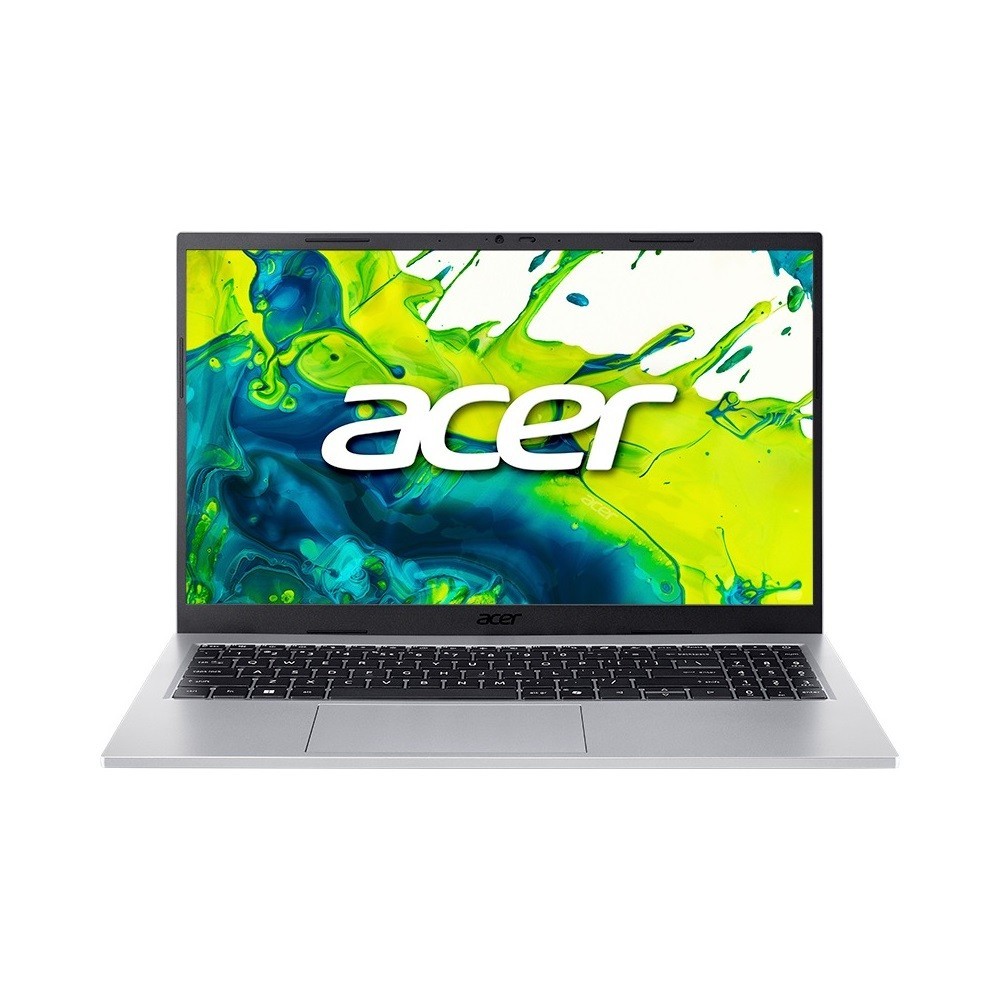 ACER Aspire Go laptop 14  1920x1200 Core i3-1305U 8GB 512GB DOS fotó, illusztráció : NX.JSUEU.003