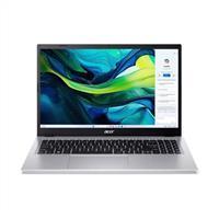 Acer Aspire GO laptop 15,6" 1920x1080  Cu7-150U 16GB 1TB NoOs ACER