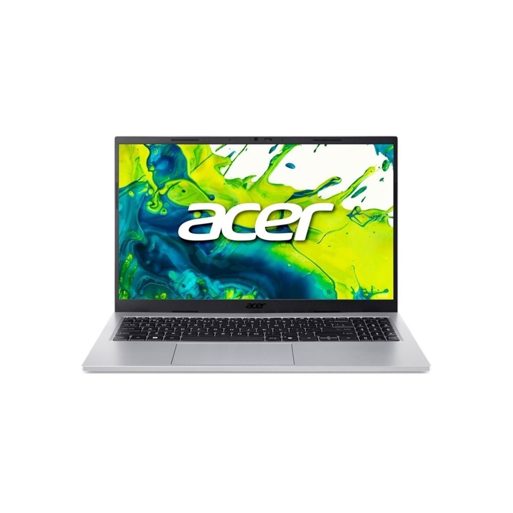 ACER Aspire laptop 16  1920x1200 Core 7 150U 16GB 1TB DOS fotó, illusztráció : NX.JTHEU.009