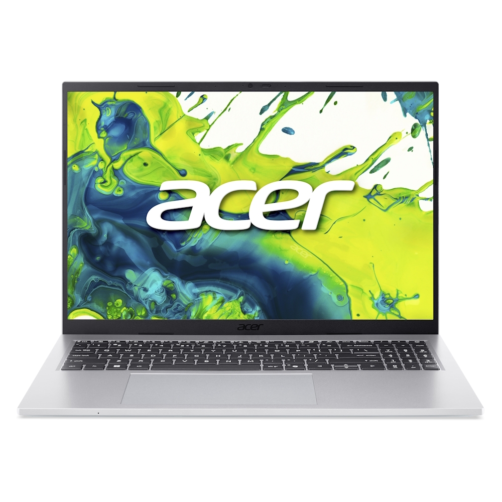 Acer Aspire GO laptop 16  1920x1200 Core i9-13900H 16GB 1TB NoOs fotó, illusztráció : NX.JV0EU.003
