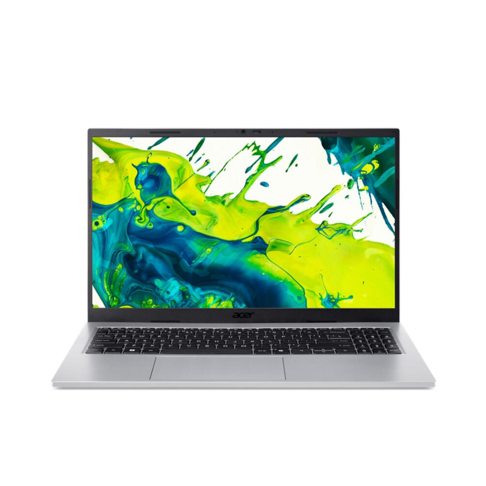 Acer Aspire GO laptop 15,6  1920x1080 Cu7-150U 16GB 512GB NoOs fotó, illusztráció : NX.JW6EU.00A