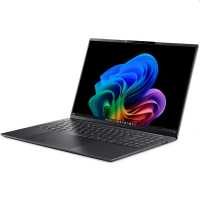 Acer Swift Go laptop 16" 1920x 1200 Cu7-355 16GB 512GB Win11 ACER