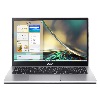 Acer Aspire laptop 15,6" FHD i3-1215U 8GB 256GB UHD DOS ezüst Acer Aspire 3 NX.K6TEU.002 Technikai adatok
