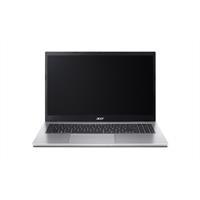 ACER Aspire laptop 15.6" FHD 5-1235U, 8GB 512GB SSD Win11