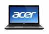 Akció 2012.11.10-ig  ACER E1-571G-33114G75MNKS 15,6 /Intel processzor Core i3-3110M 2,4GHz/