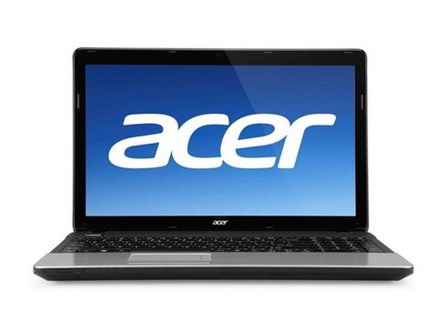 Acer E1-531-20204G75MNKS 15,6  notebook /Intel Pentium 2020M 2,4GHz/4GB/750GB/D fotó, illusztráció : NX.M12EU.025