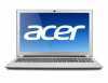 ACER V5-551G-84556G1TMASS 15,6" notebook /AMD A8-4555 1,6GHz/6GB/1000GB/DVD író/Szürke notebook NX.M4CEU.006