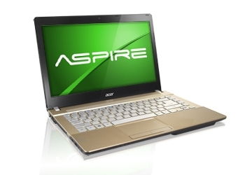ACERV3-471G-53238G75Madd_Lin 14  laptop WXGA Core i5-3230M 2.6-3.2GHz, 8GB, 750 fotó, illusztráció : NX.M5HEU.004