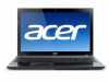 ACER V3-571G-7363161TMAII 15,6" notebook  FHD IPS/Intel Core i7-3632QM 2,2GHz/16GB/1000GB/DVD író/Win8/Grafitszürke notebook NX.M7EEU.003
