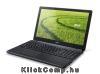 Acer E1-522-65204G1TMNKK 15,6" notebook /AMD Quad-Core A6-5200 2,0GHz/4GB/1000GB/DVD író/fekete notebook NX.M81EU.018