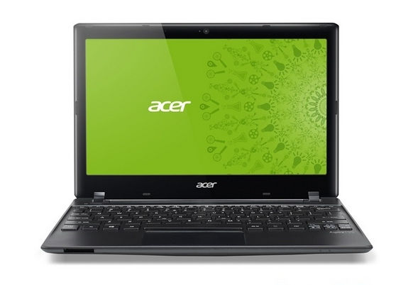 ACER Aspire V5-131-10072G32NKK notebook fotó, illusztráció : NX.M89EU.008